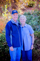 Grandma Holland 10.28.17-16.jpg