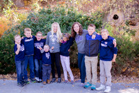 Grandma Holland 10.28.17-12.jpg