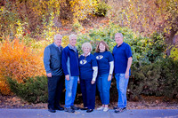 Grandma Holland 10.28.17-7.jpg