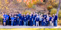 Grandma Holland 10.28.17-1.jpg