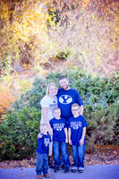 Grandma Holland 10.28.17-14.jpg
