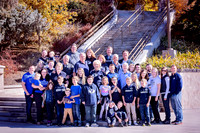 Grandma Holland 10.28.17-2.jpg