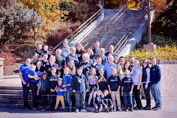 Grandma Holland 10.28.17-2.jpg