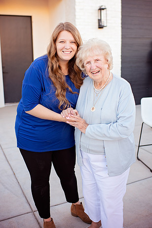 Helen_Holland_100th Birthday-1.jpg