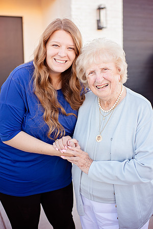 Helen_Holland_100th Birthday-2.jpg