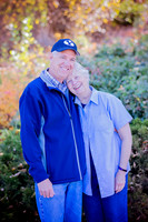 Grandma Holland 10.28.17-18.jpg
