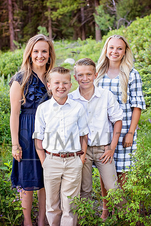 HollandFamilyReunion2018-20.jpg