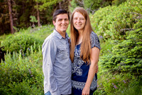 HollandFamilyReunion2018-16.jpg