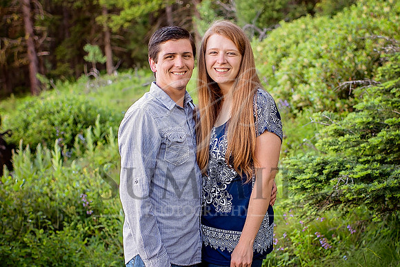 HollandFamilyReunion2018-16.jpg