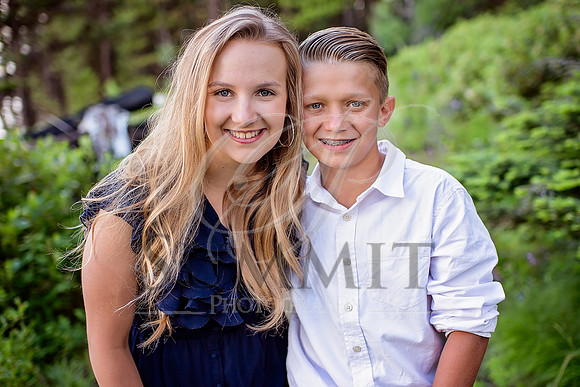 HollandFamilyReunion2018-21.jpg