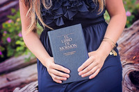 AbigailMission06.28.18-3.jpg