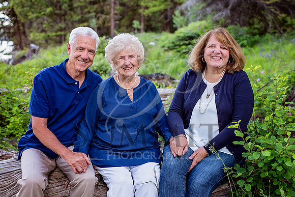 HollandFamilyReunion2018-3.jpg