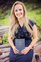 AbigailMission06.28.18-4.jpg