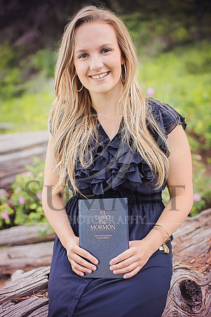 AbigailMission06.28.18-4.jpg