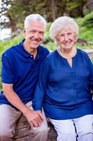 HollandFamilyReunion2018-4.jpg