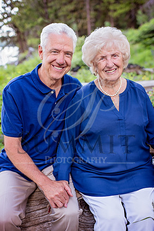 HollandFamilyReunion2018-4.jpg