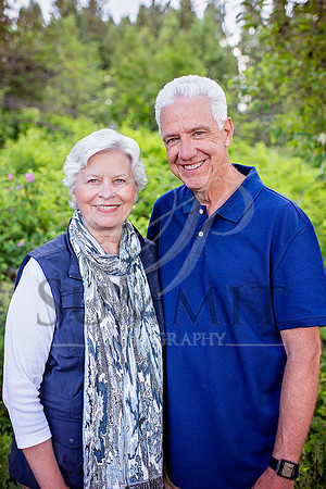 HollandFamilyReunion2018-6.jpg