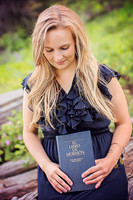 AbigailMission06.28.18-2.jpg