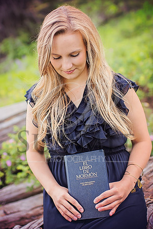 AbigailMission06.28.18-2.jpg