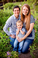 HollandFamilyReunion2018-14.jpg