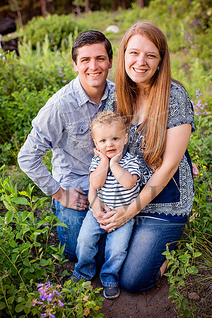 HollandFamilyReunion2018-14.jpg