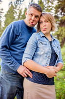 HollandFamilyReunion2018-13.jpg