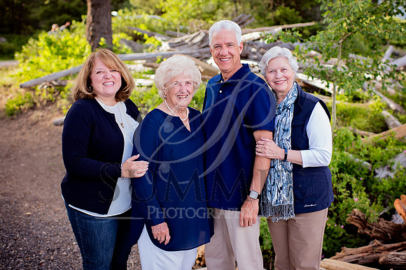 HollandFamilyReunion2018-1.jpg