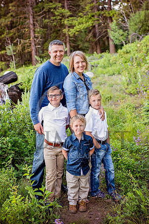 HollandFamilyReunion2018-10.jpg