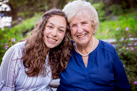 HollandFamilyReunion2018-7.jpg