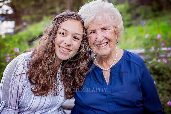 HollandFamilyReunion2018-7.jpg