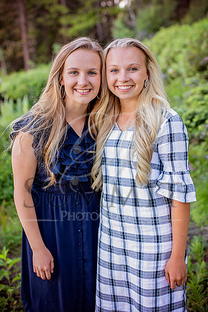 HollandFamilyReunion2018-22.jpg