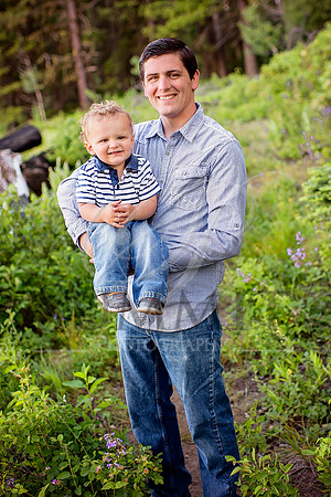 HollandFamilyReunion2018-18.jpg