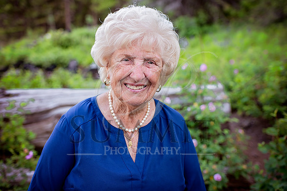 HollandFamilyReunion2018-8.jpg