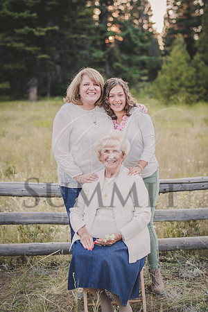 Holland Reunion July 2017-38.jpg