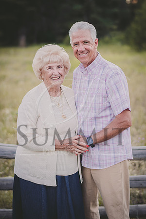 Holland Reunion July 2017-23.jpg
