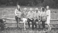 Holland Reunion July 2017-7.jpg