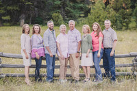 Holland Reunion July 2017-2.jpg