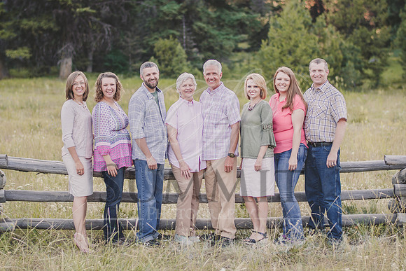 Holland Reunion July 2017-2.jpg