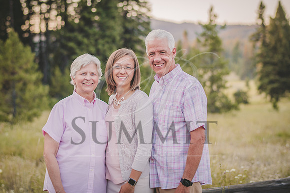 Holland Reunion July 2017-79.jpg