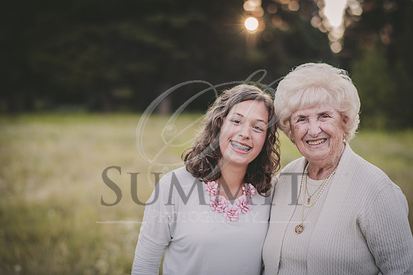 Holland Reunion July 2017-32.jpg