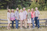 Holland Reunion July 2017-3.jpg