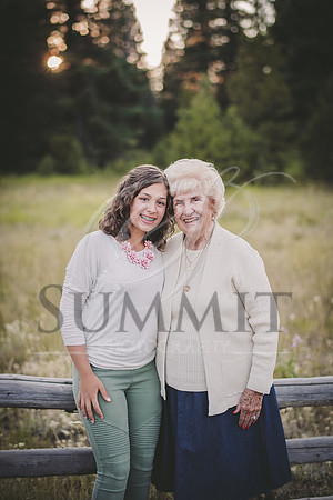 Holland Reunion July 2017-34.jpg