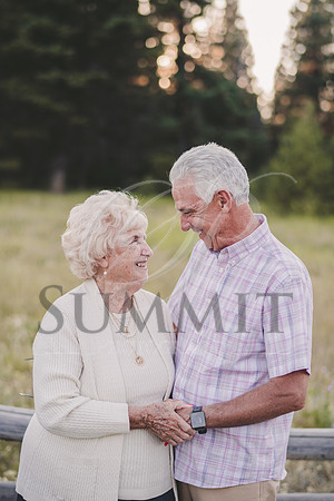 Holland Reunion July 2017-24.jpg