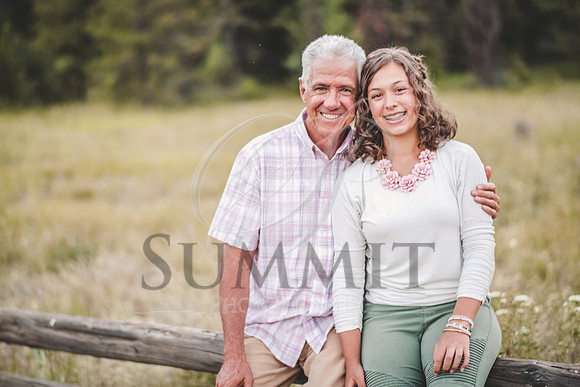 Holland Reunion July 2017-87.jpg