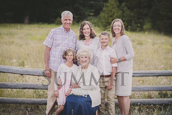 Holland Reunion July 2017-46.jpg