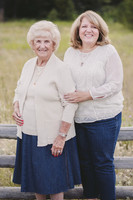 Holland Reunion July 2017-15.jpg