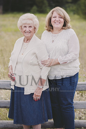 Holland Reunion July 2017-15.jpg