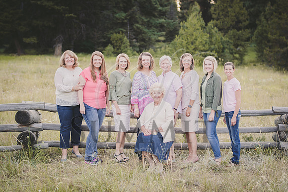 Holland Reunion July 2017-47.jpg