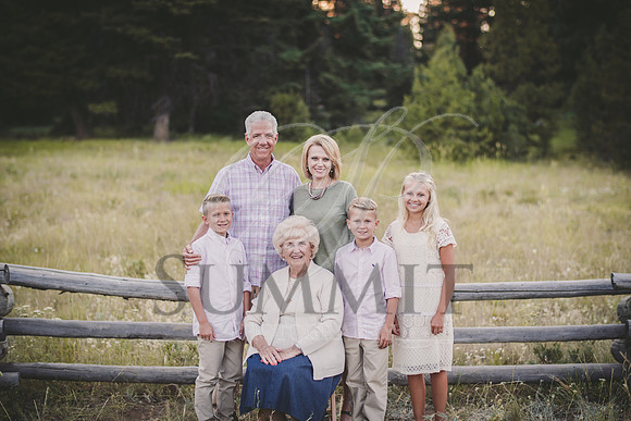 Holland Reunion July 2017-35.jpg