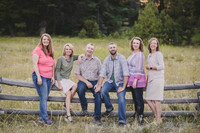 Holland Reunion July 2017-8.jpg